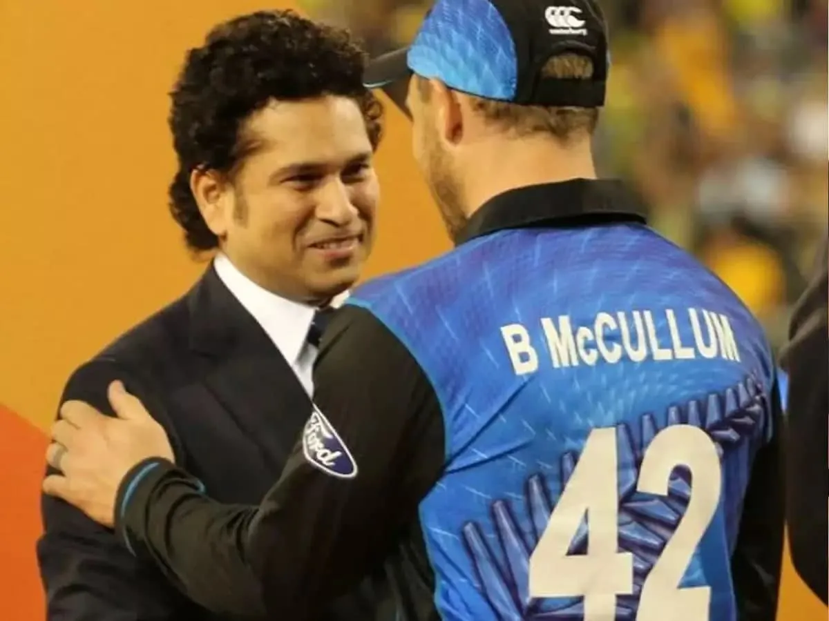 IPL 2021