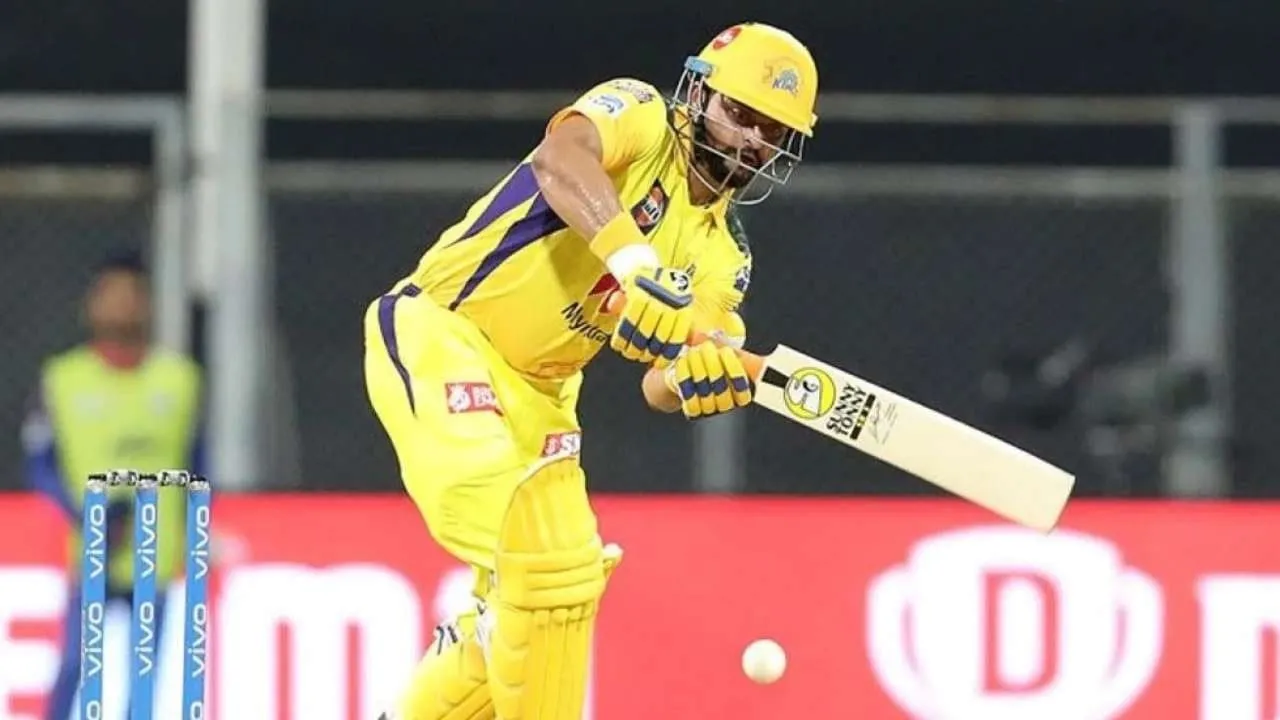 gautam gambhir