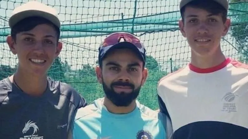 Mumbai indians
