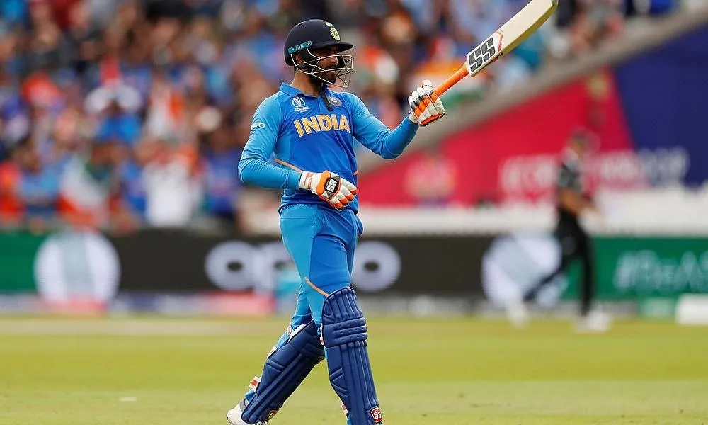 Team India vs Afghanistan Cricket Team predicted xi