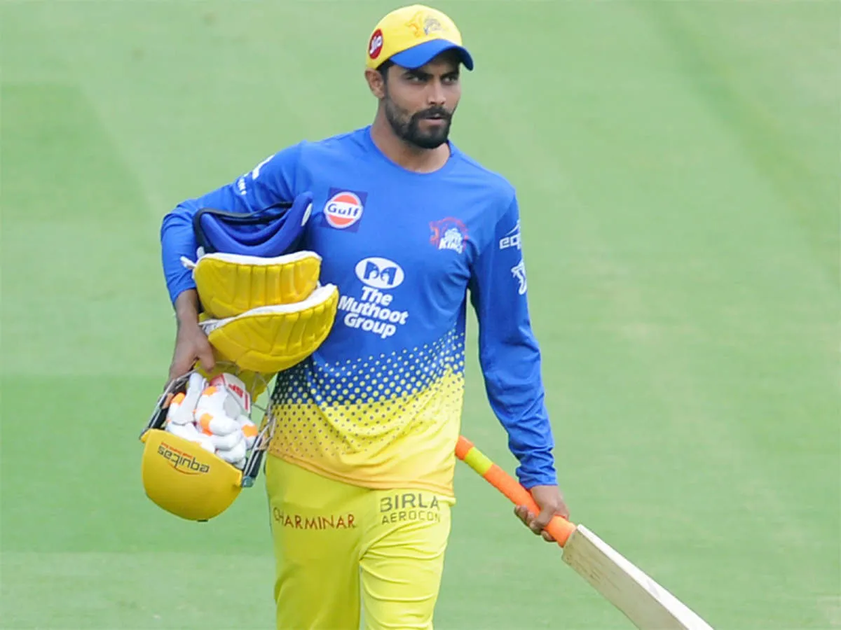 MS Dhoni