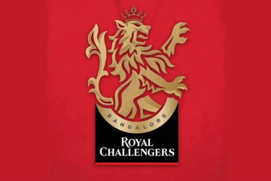 rcb