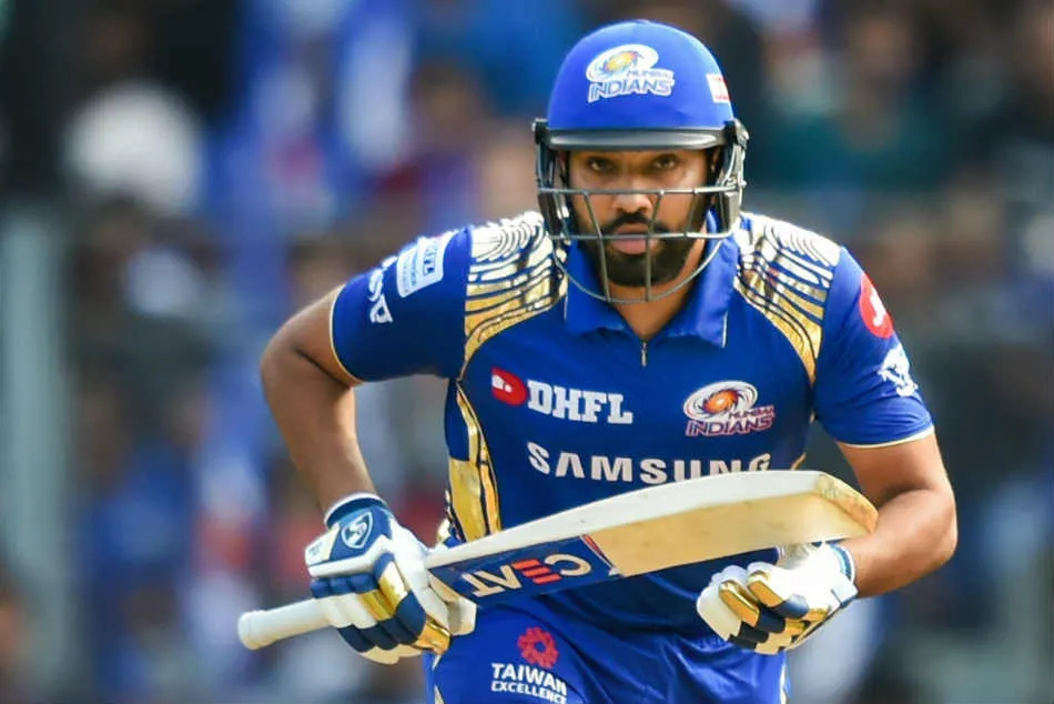 rohitsharma