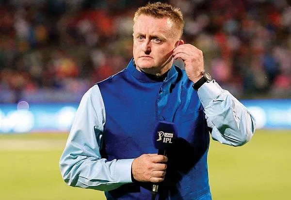 scottstyris
