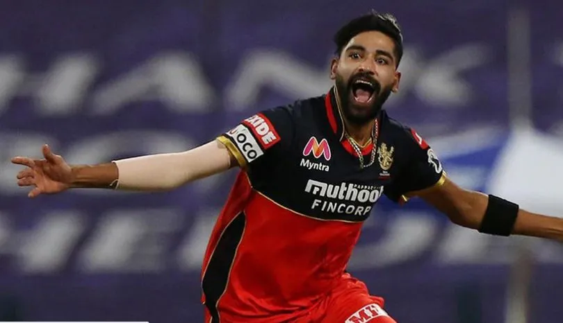 RCB