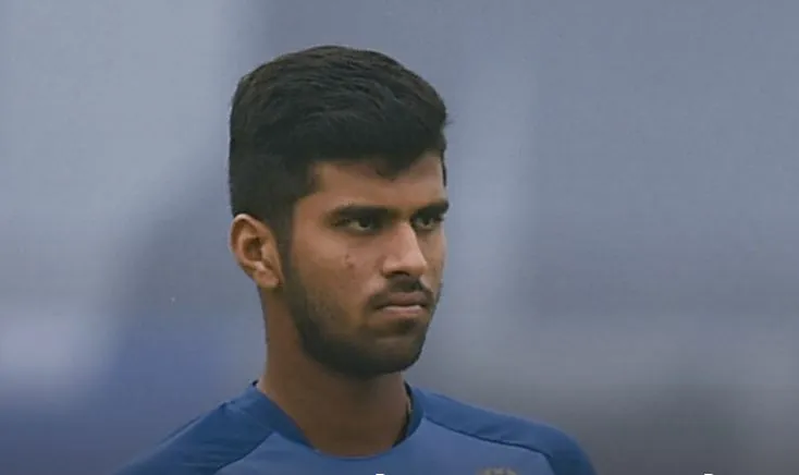 आरसीबी