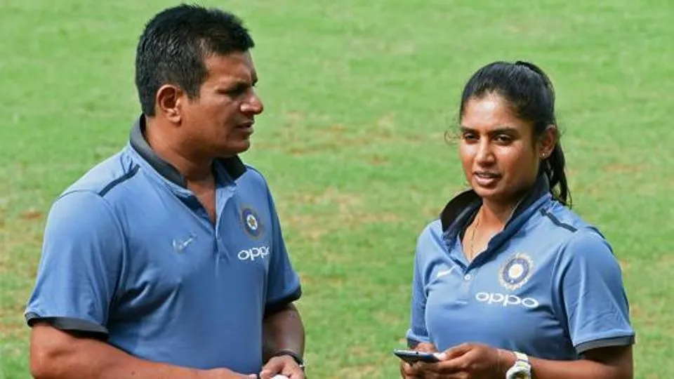 ipl