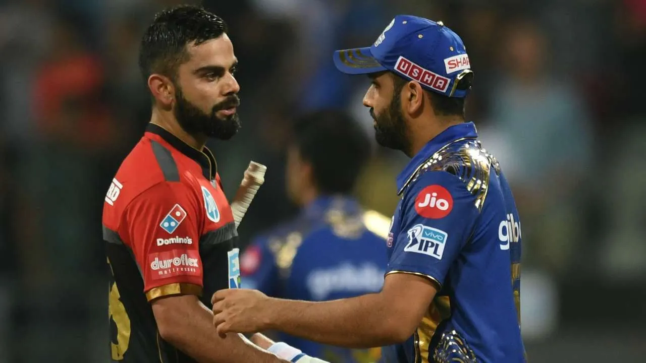 IPL 2022