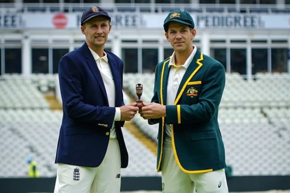 australia cricket