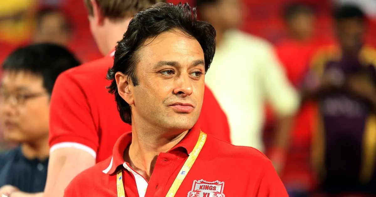 ipl 2021