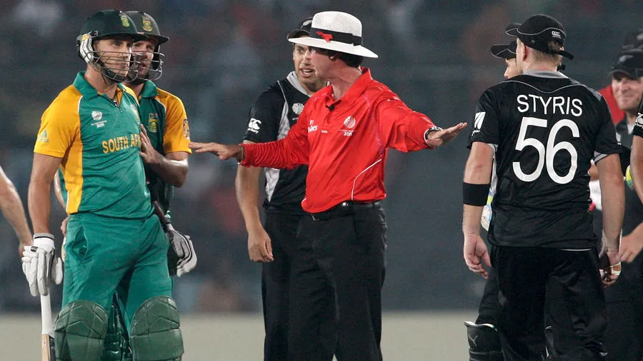 Faf Duplessis