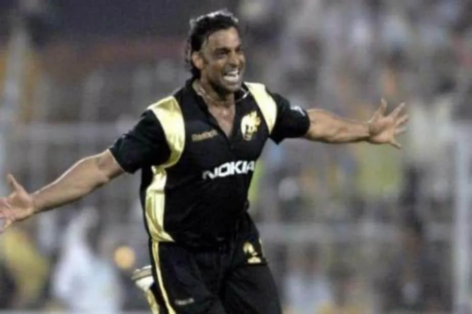 ipl