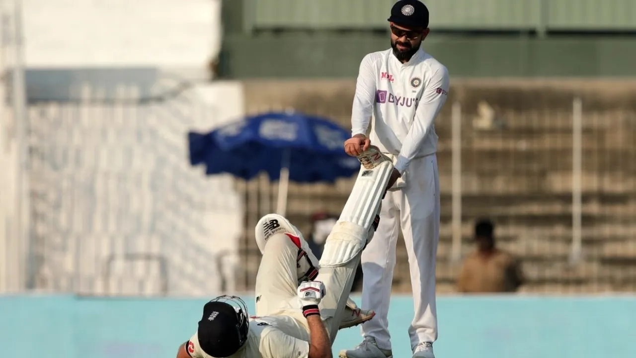 cricket
