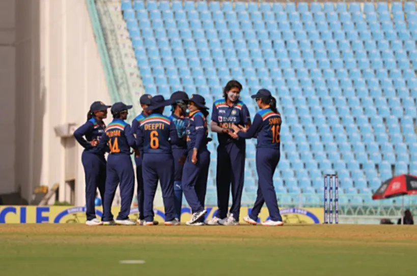 BCCI