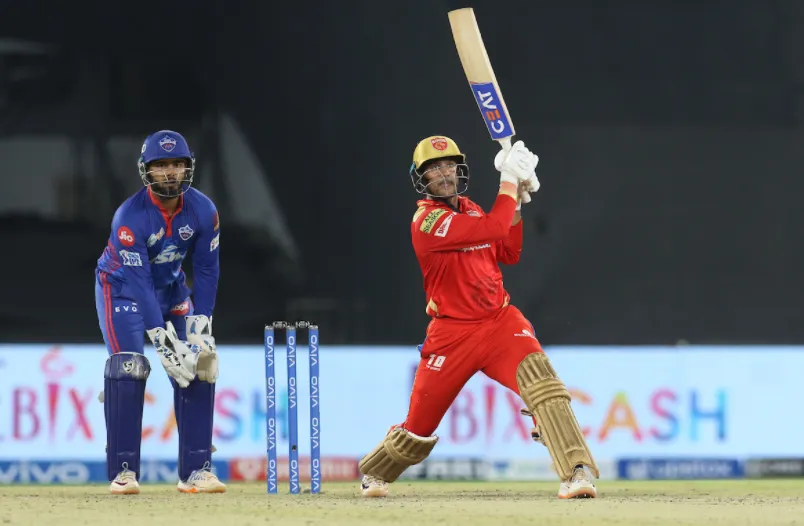 Mayank agarwal