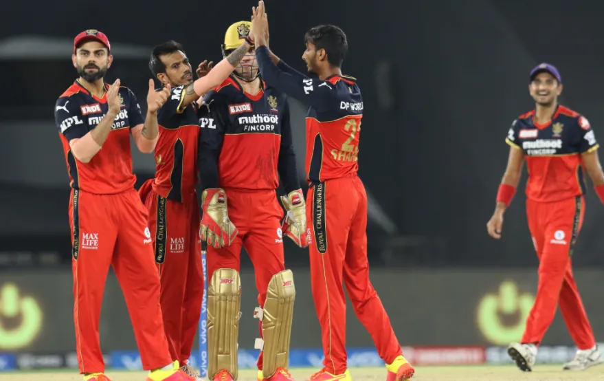 IPL