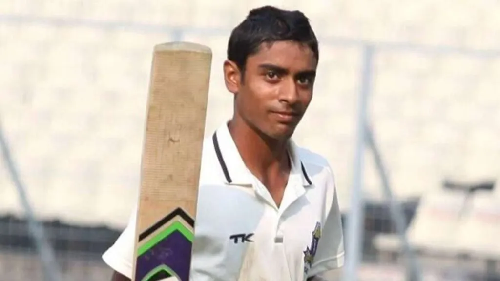 Team India