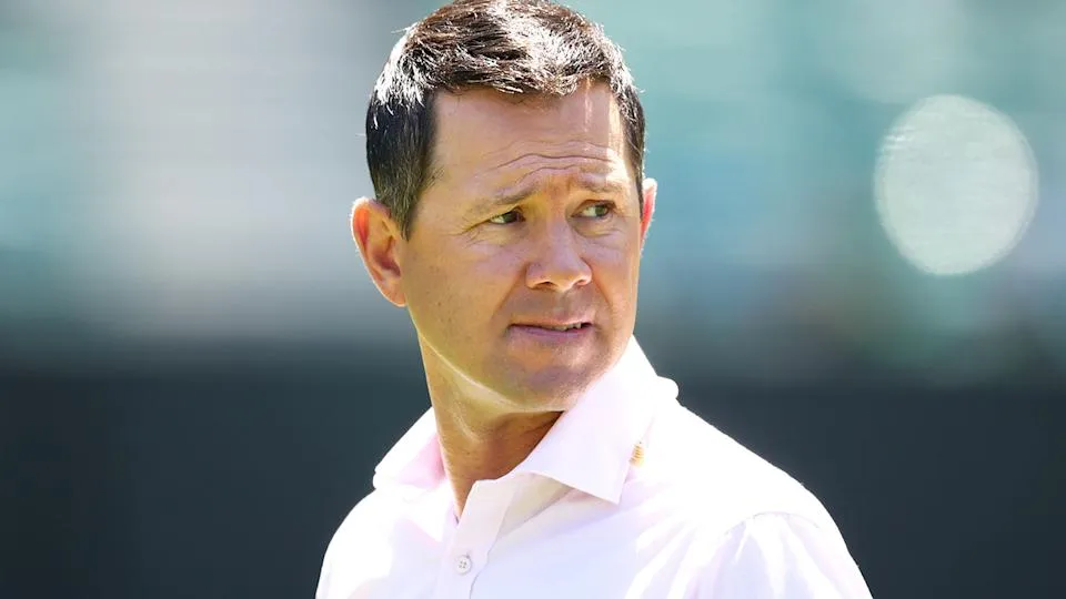 Ricky Ponting ने बताया किस समस्या से जूंझ रही ऑस्ट्रेलिया