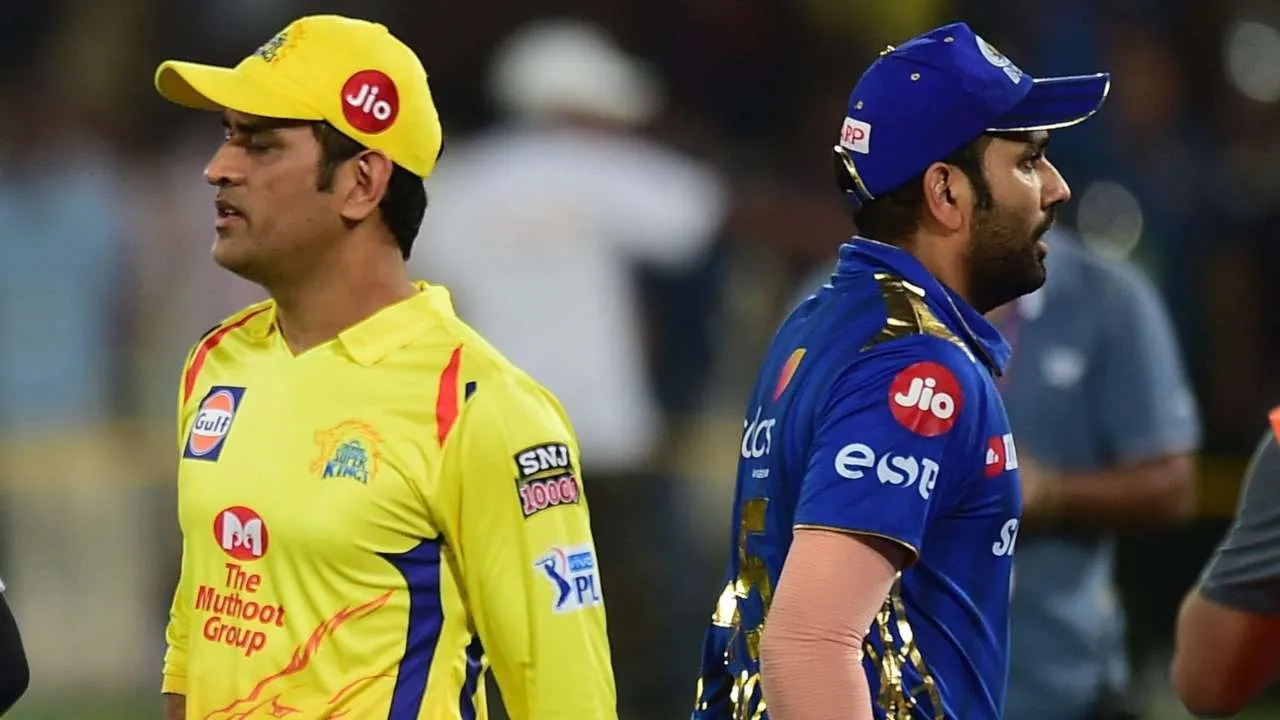 IPL 2021
