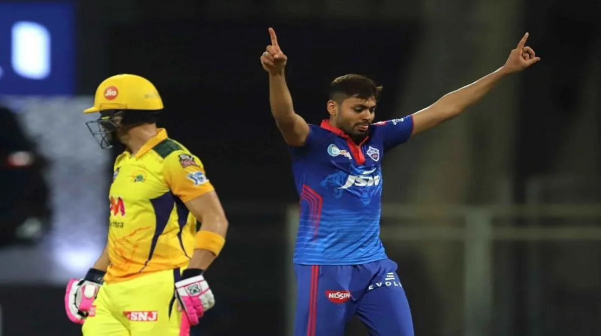 aakash chopra