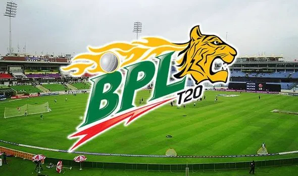 BPL