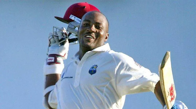 Cricket World Record