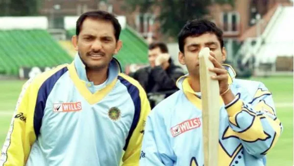 team india