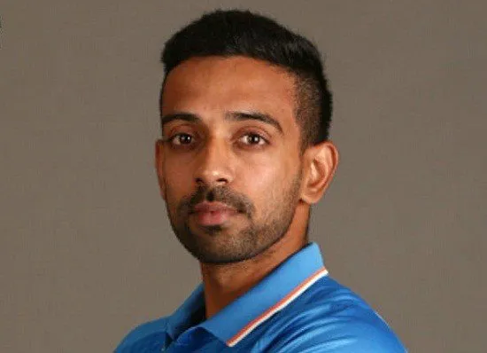 Dhawal Kulkarni)