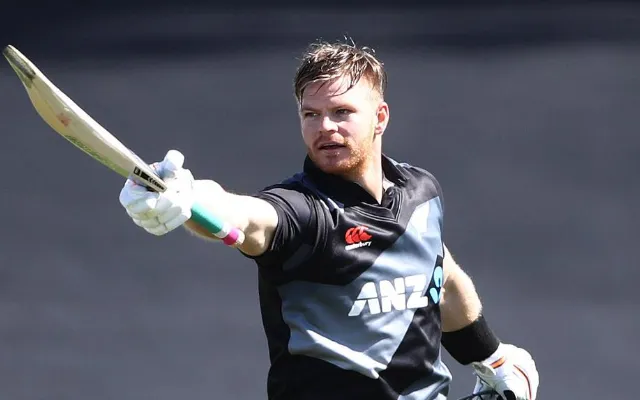 IPL 2022: SRH welcome Glenn Phillips ahead of next game against LSG