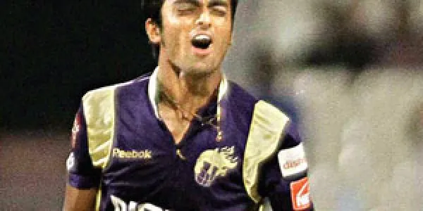 Jaydev ipl