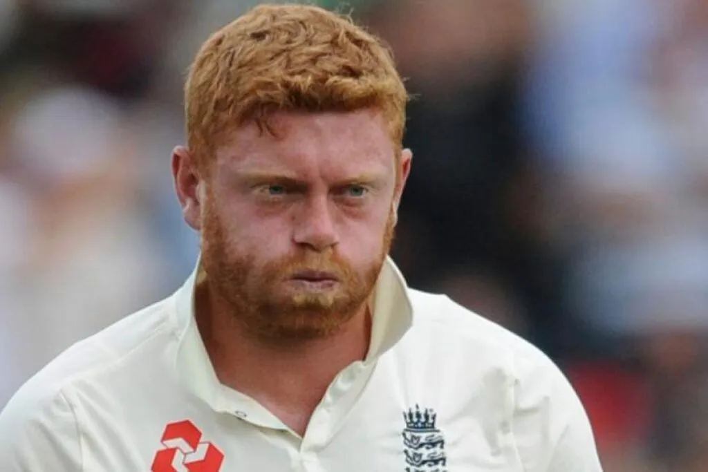 Ashes 2021-22