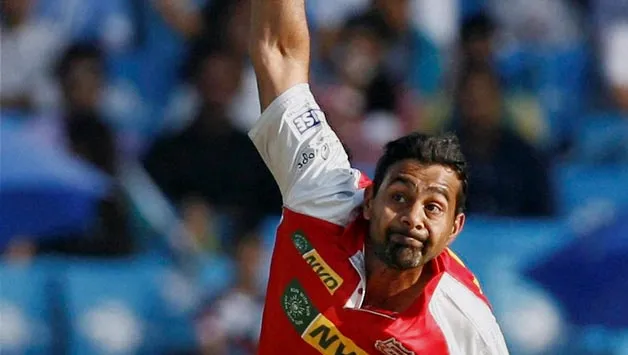 ipl