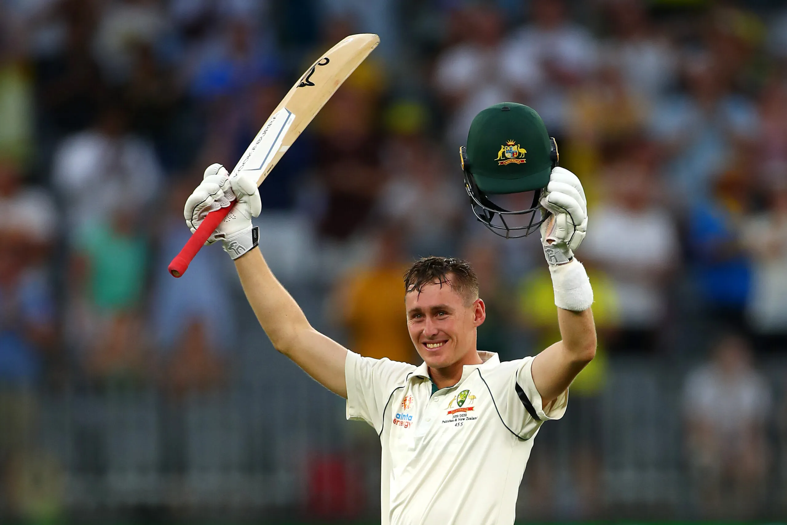 आईसीसी वर्ल्ड टेस्ट चैंपियनशिप ICC World Test Championship