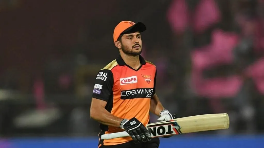 RCB, ipl 2022
