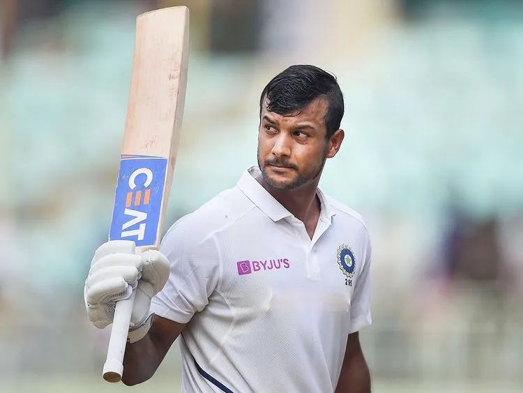 Team India