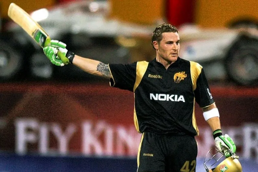 mccullum 