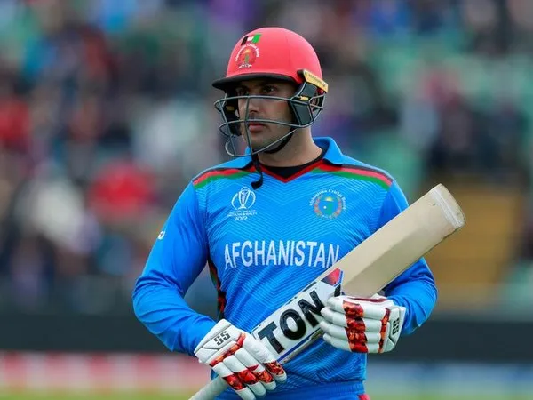 team india