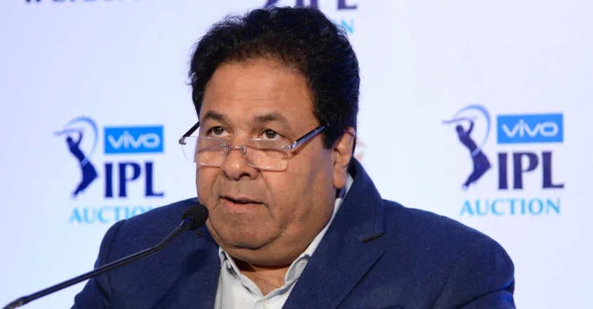 raajeev shukla