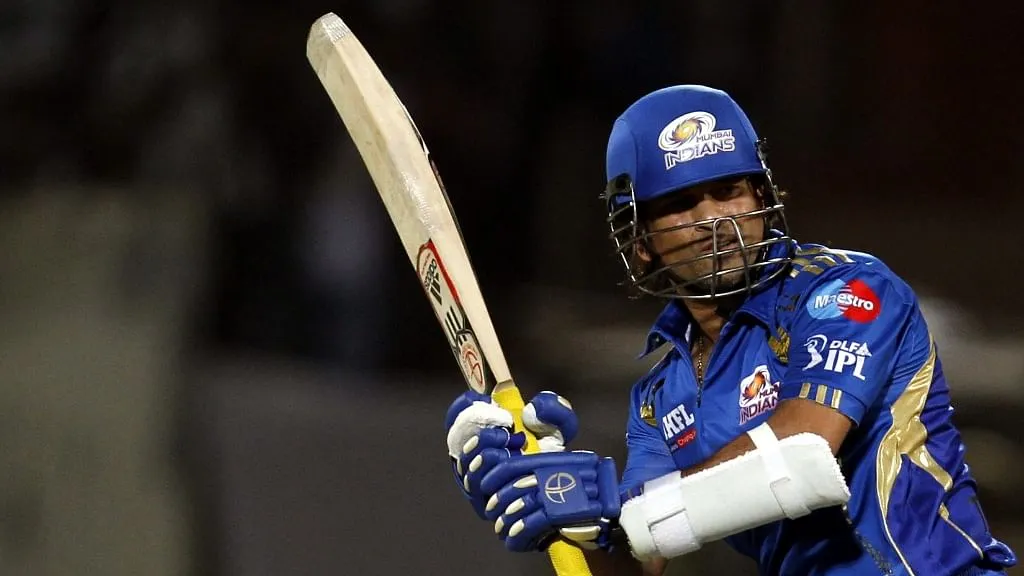 tendulkar 
