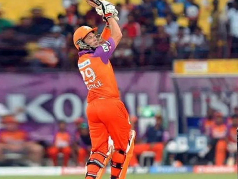 IPL