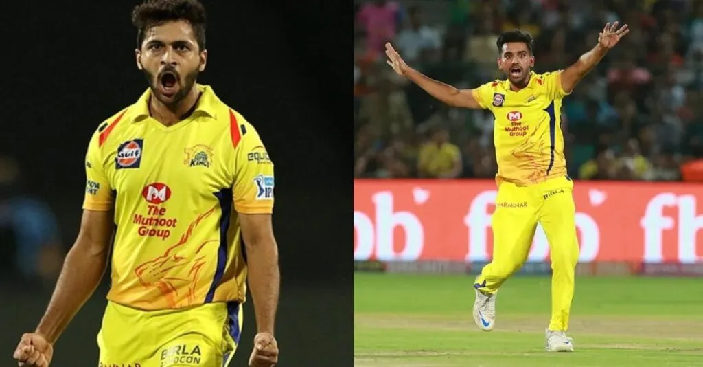 csk