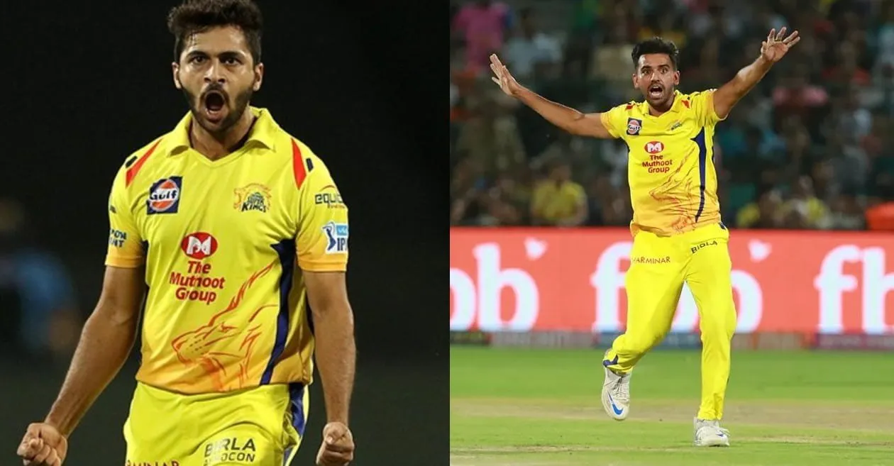 csk