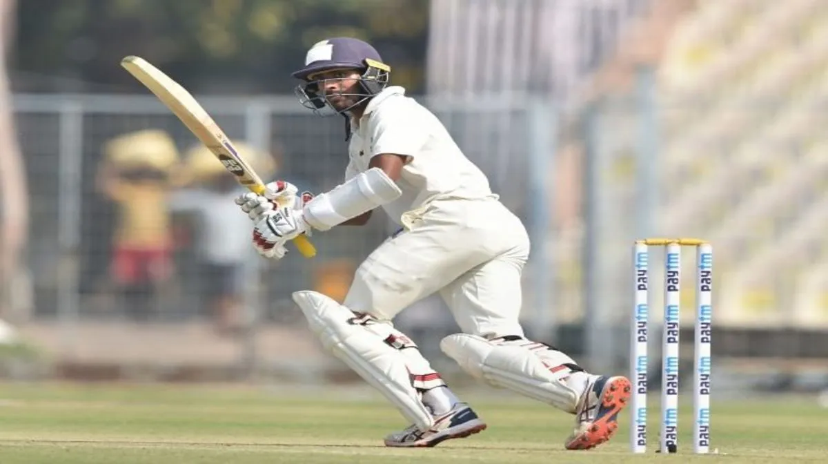 Shubman Gill