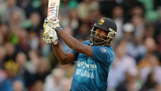thisara perera 