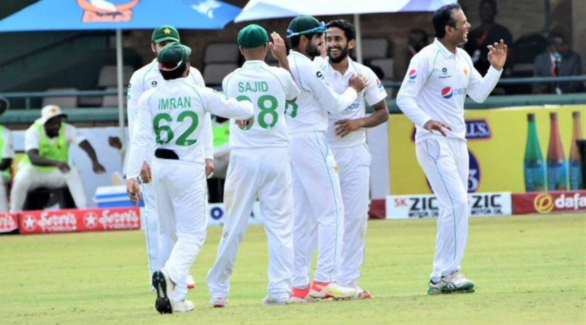 Babar Azam