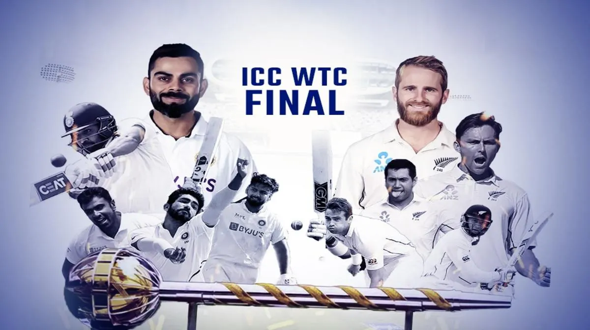 ICC
