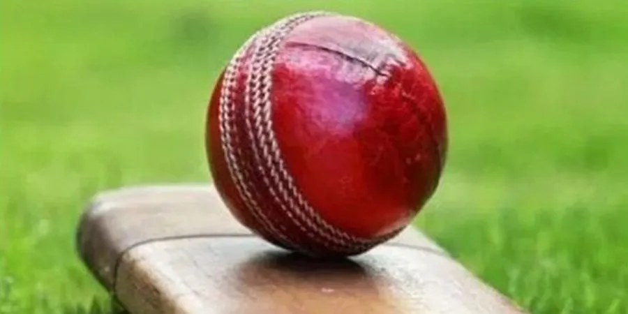 ipl
