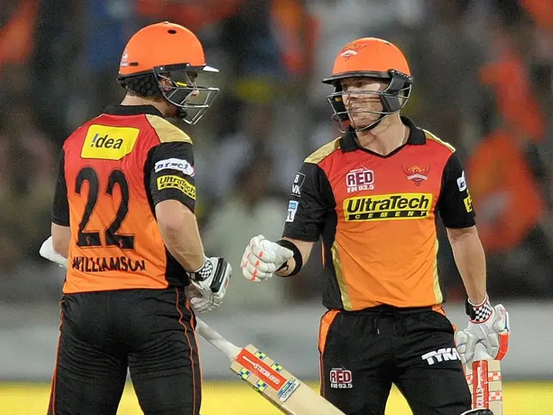 kane williamson