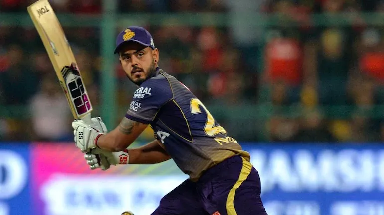 IPL 2021