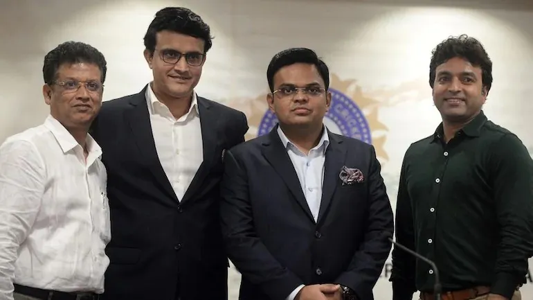 IPL 2021